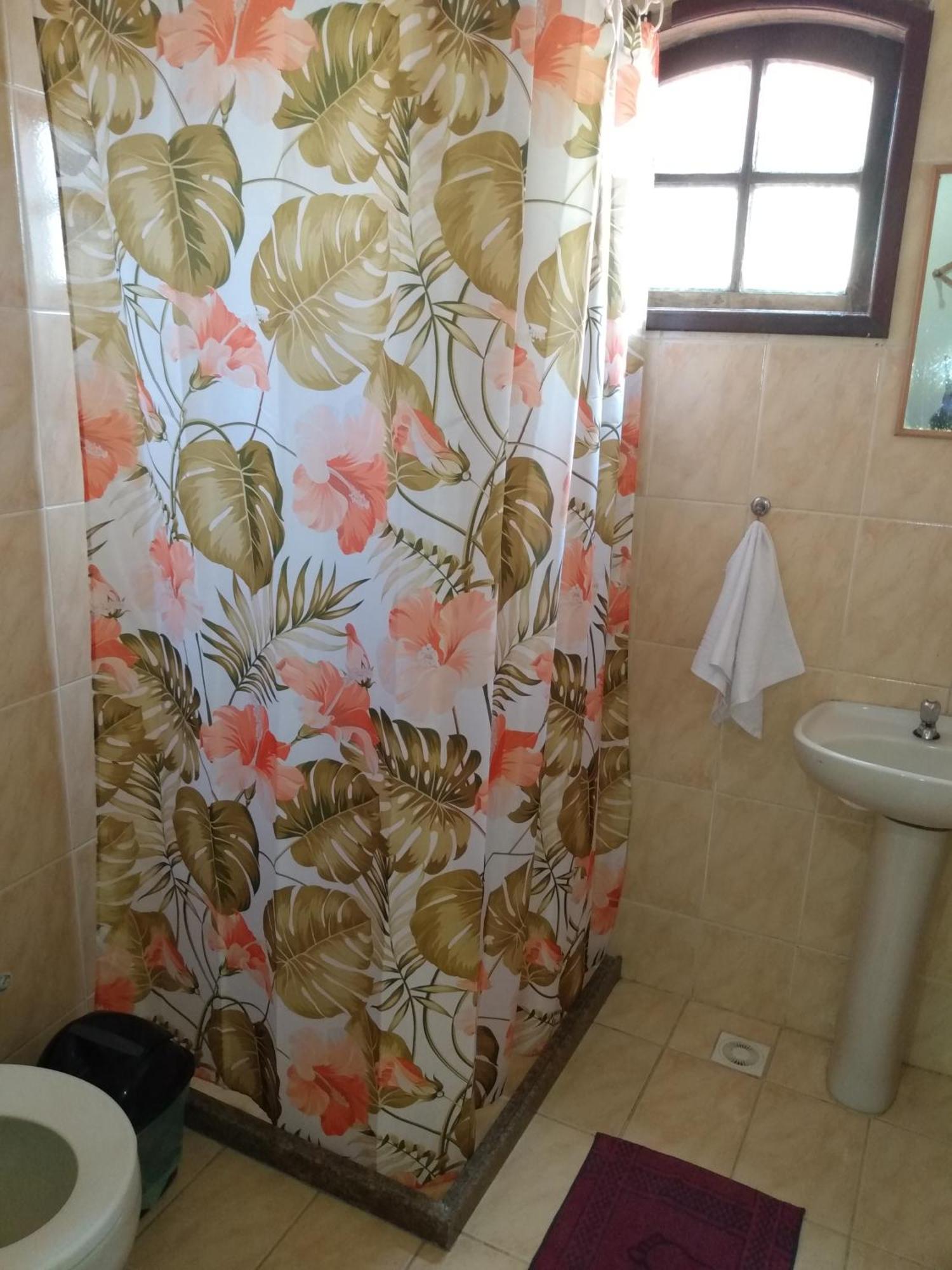 Pousada Sol E Verao São Pedro da Aldeia Habitación foto